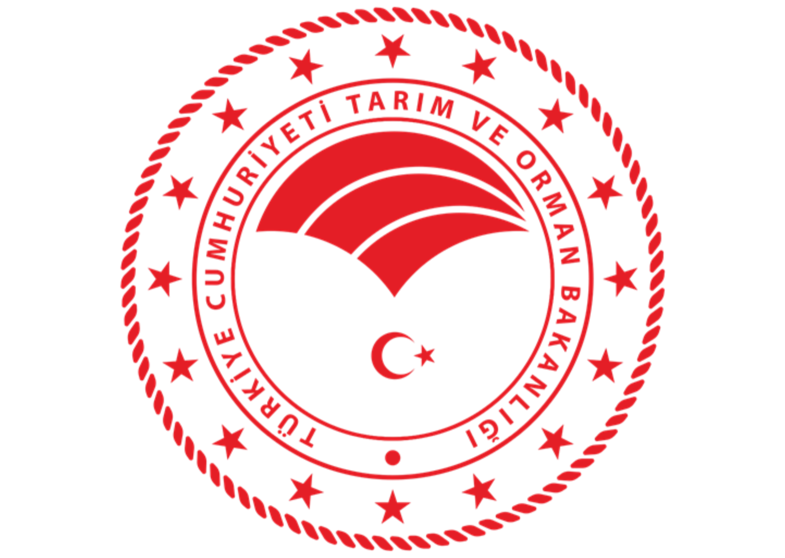 Tarım ve Orman Bakanlığı